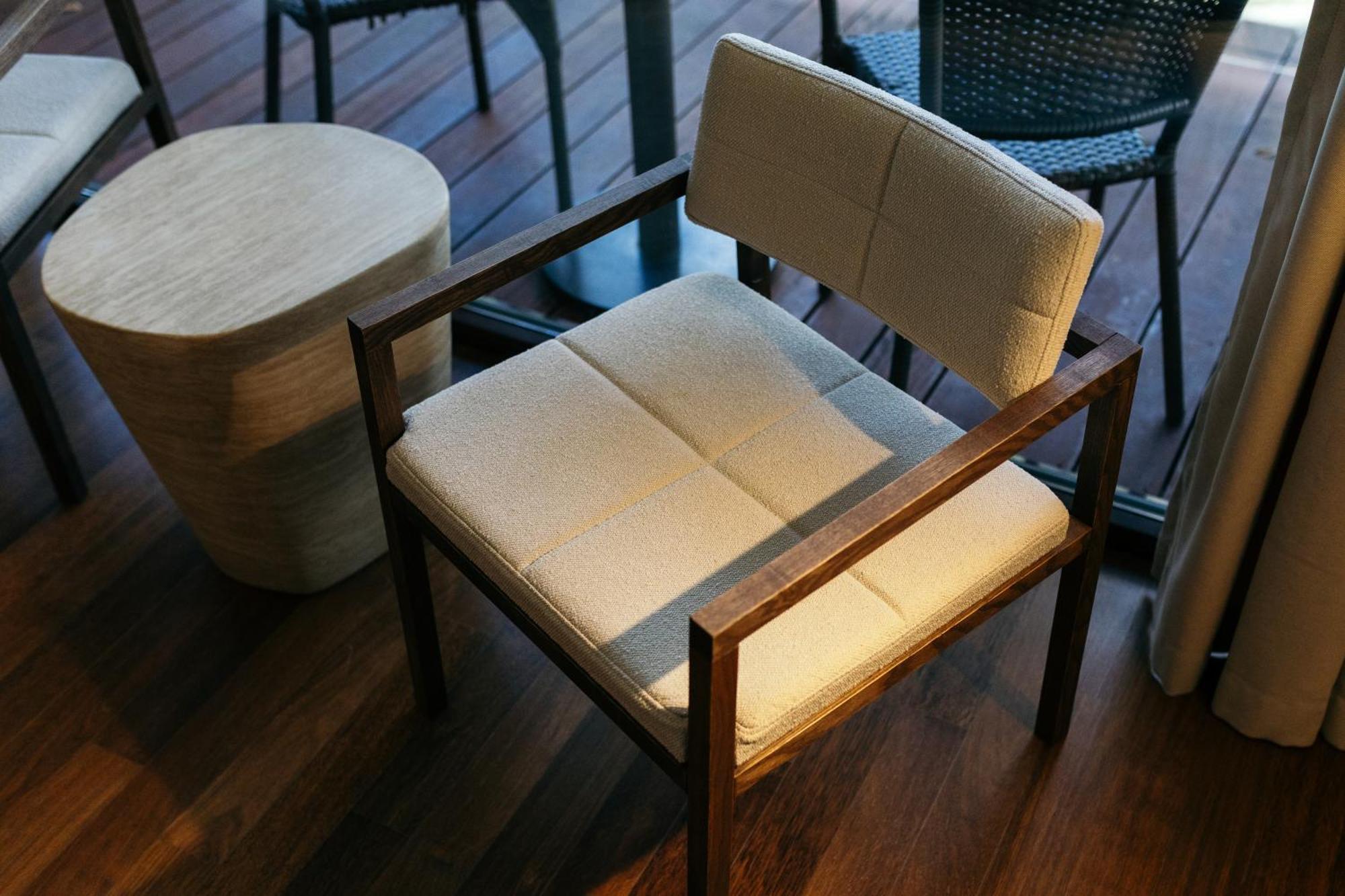 Belvilis Hotel Molėtai 외부 사진